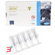 protection spoton cane >10kg 5 x 5 ml