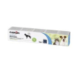 protection neemstop (nemastop) g920 minsan 920586993