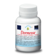 dormesse 60cpr