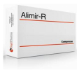 alimir r 20 compresse - integratore alimentare