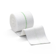 tubifast® two way stretch red line 3.5cm x 1m 10 g bendaggio/i