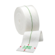 tubifast 2way stretch l7,5x100