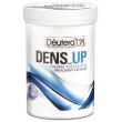 dens up polvere addensante barattolo 300 g per soluzione orale