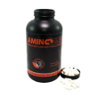 amino one - confezione 500 capsule