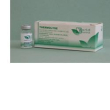 thermolyse 10 fiale 5 ml sterili
