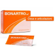 bonartro oa 20 bustine - integratore alimentare