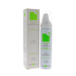 tiomousse schiuma 75ml