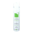 tiomousse schiuma 75 ml