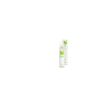 tiomousse schiuma 75ml