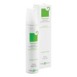 tiomousse schiuma 75ml