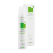 cieffe derma, tiomousse schiuma esfoliante normalizzante, 75 ml