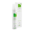 tiomousse schiuma dermatologica 75 ml