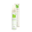 tiomousse schiuma esfoliante micosi 75ml
