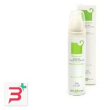 tiomousse schiuma 75 ml