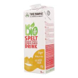 bio spelt drink 1000ml