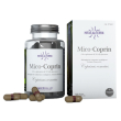 mico coprin 93 capsule - integratore alimentare