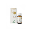 tea tree olio essenziale 10ml