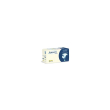 pannolone incontinenza serenity innofit premium classic extra taglia media 30 pezzi serenity