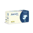 sere 37382 innofit clas m ext