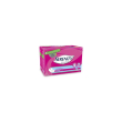 serenity light lady normal 30p