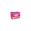 serenity light lady extra 30pz