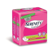 serenity pannolone light lady super - 30 pezzi