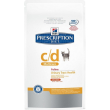 prescription diet c/d feline urinary care mangime secco gusto pollo 1,5 kg