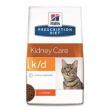 feline k/d 1,5kg minsan 920597301