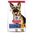 canine mature l.b. 12kg minsan 920597440