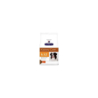 prescription diet k/d cane mangime secco 12 kg