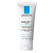 la roche posay rosaliac uv riche crema anti-rossori 40 ml