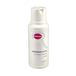 dermex detergente attivo 250ml