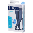 jobst travel calza compressiva taglia m calzini