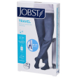 jobst travel calza blu taglia xl 1 pz calzini