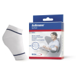 actimove epifast gomitiera elastica taglia xl