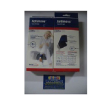 actimove talowrap cavigliera elastica misura s