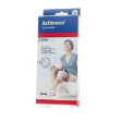 actimove genufast ginocchiera elastica taglia m