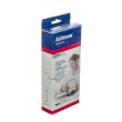 actimove manufix polsiera steccata destra taglia s