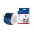 actimove manuwrap polsino elastico taglia l-xl