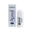 apaxil antitraspirante ascelle giorno deodorante roll-on 50 ml - varie