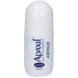 apaxil® ascelle giorno 50 ml roll-on
