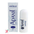 apaxil antitraspirante ascelle per il giorno 50 ml