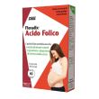 floradix® acido folico 60 pz capsule