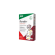 floradix acido folico integratore 60 capsule