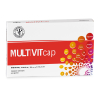 lfp multivitcap 30capsule