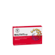 lfp multivitcap 30cps