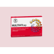 lfp multivitcap 30 capsule