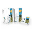 tk1 8 compresse
