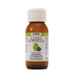 extradophilus 60 capsule