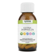 extradophilus 60cps